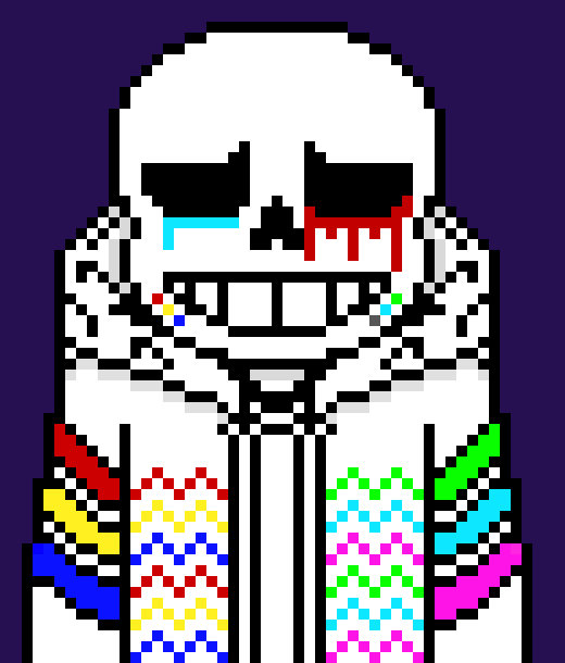 [71fafd] *runs away*