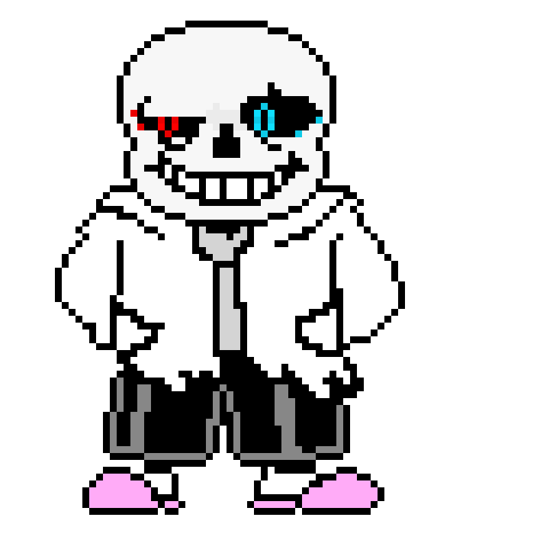 [9664c4] Lab Sans II