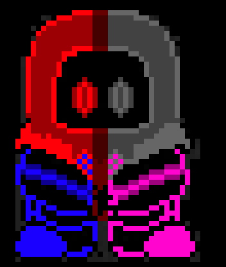 [9ecf97] *notices future is gone* that guy be looking like a terror knockoff