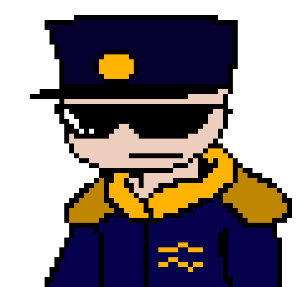 [78a5cd] Hi everyone. -Geekazoid