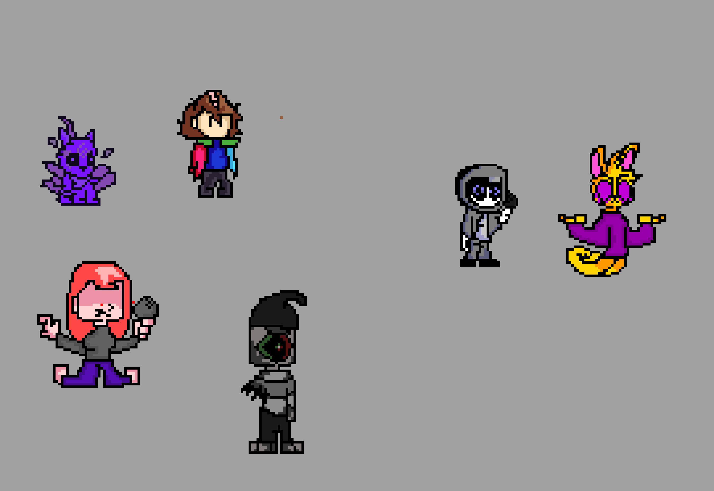 Save So Far Pixel Art Maker Save So Far Pixel Art Maker