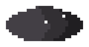 [965131] please don`t make me type like kikyo