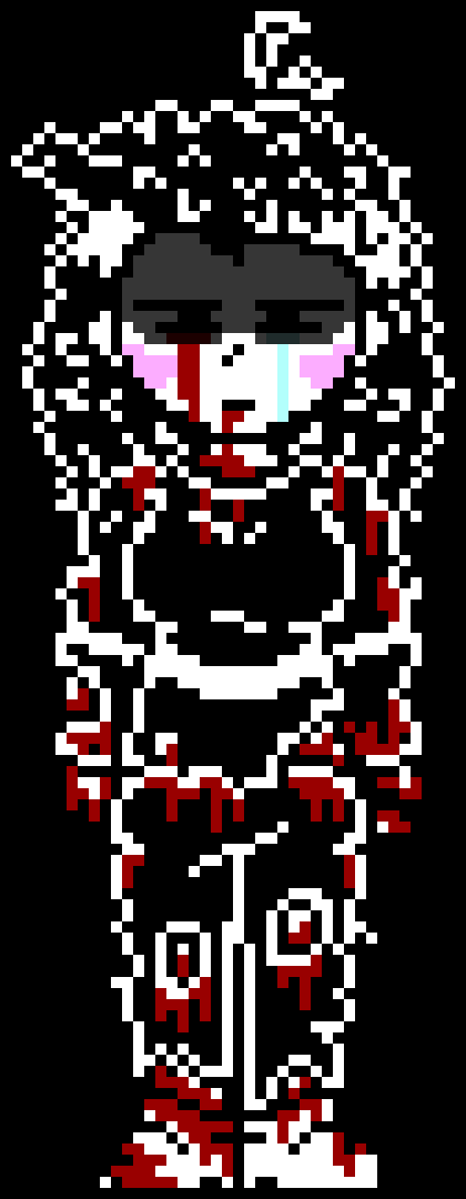 [1e411a] ... ... ...