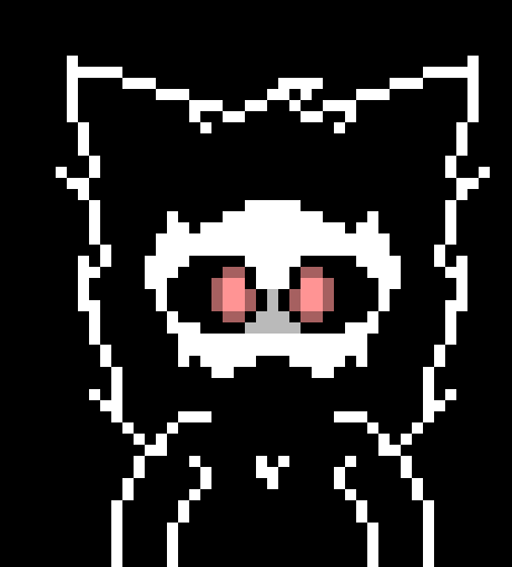 [0afb62] i'll do the edit tomorrow ok? [Rozora]