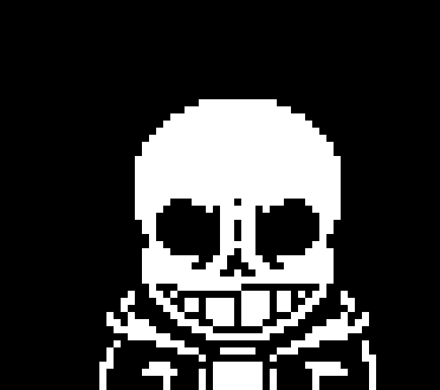 [9e608a] Nooby: https://skribbl.io/?oiFwAVfnUsVw THERES TWO YOUR MOM, NEW SERVER