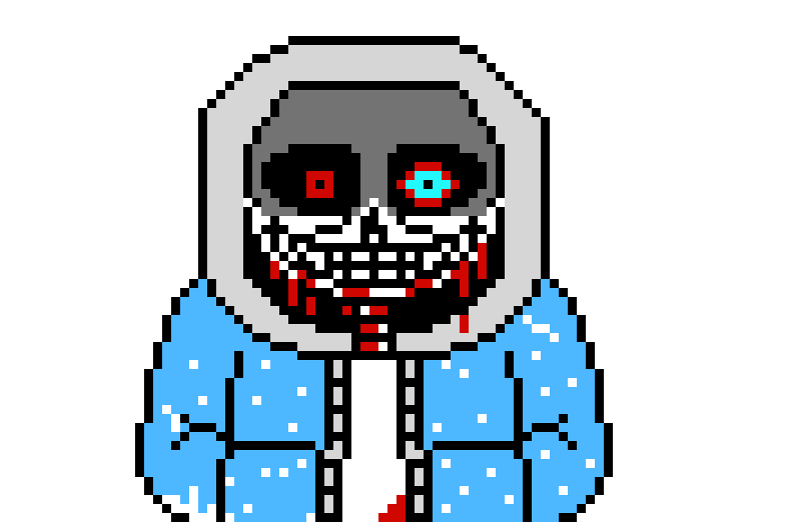 [4fbda4] heh heh heh... power-dust sans