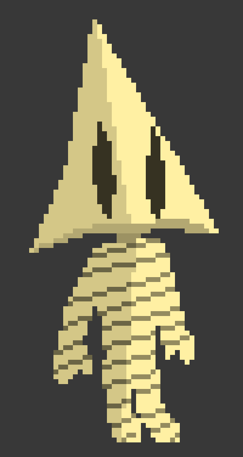[843b57] *rock* -Gnome