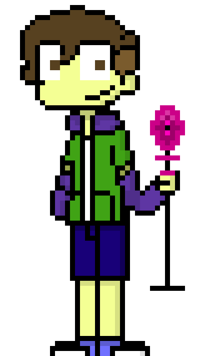 [4793a2] hey...breaking the fourth wall is my specialty! get over it!