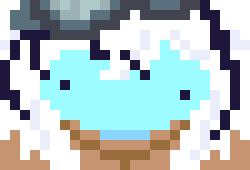 [c5ead6] Lexi who's balls are you gonna steal and jiggle