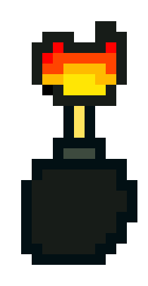 [792f74] *Sizzle*... *Sizzle Sizzle*...