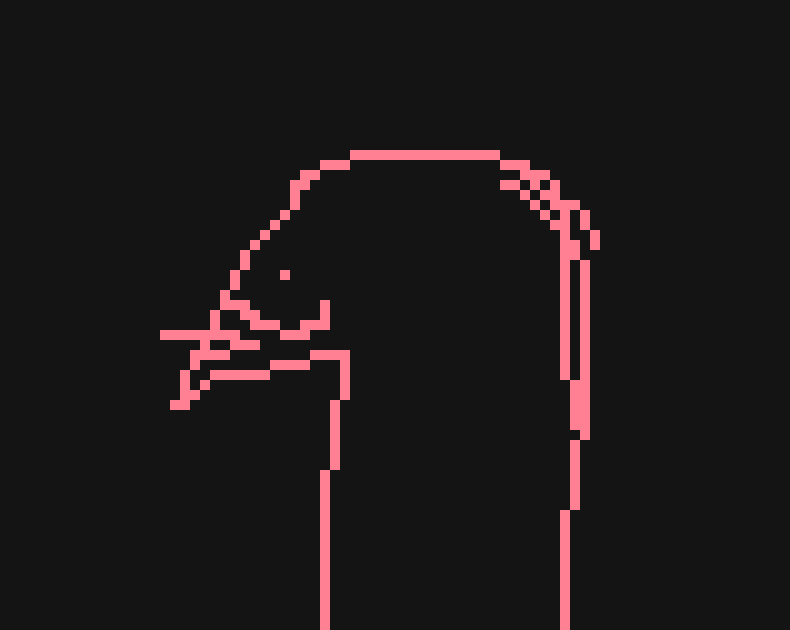 [189fcc] do you. not know what zany means. Bruh. anywyas i get to slapbox more Nyx