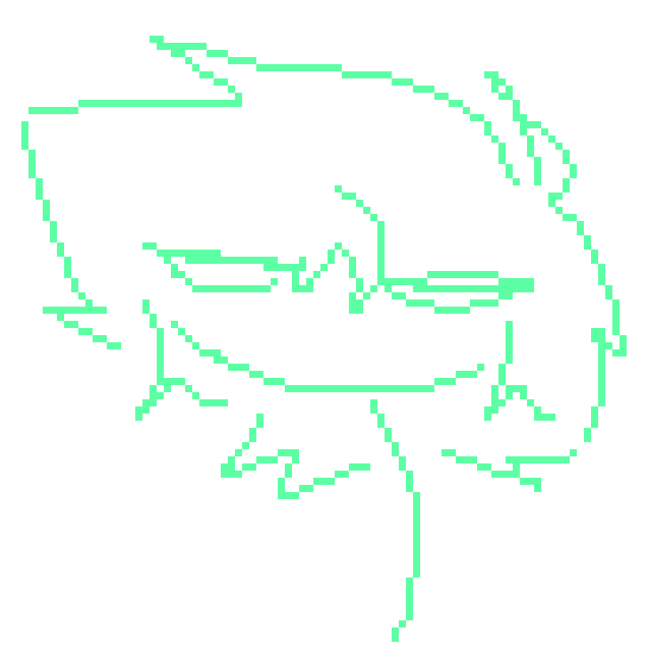 [16ee8e] whatever twoshit, there is no point in arguing here or even giving any input because no one is going to even consider it, my time as a voice of reason has passed, plus i have little to no idea as to what the hell is going on