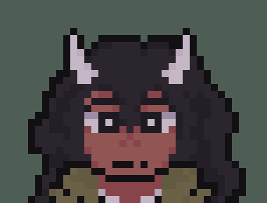 [7632ef] If all he has to do is keep his sight on them while destroying them at the same time it isnt that hard since he can use the same telekinetic explosions frieza did 