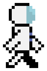 [0076f4] astronaut walking2