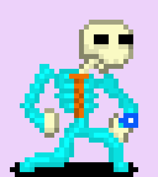 [05b0c1] YO! DOES ANYONE GIVE A FRICK IF I TOUCH THIS PRISM?