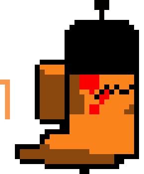 [d8d976] No its not just him..its everybody else...your the only one who likes me...   -BL