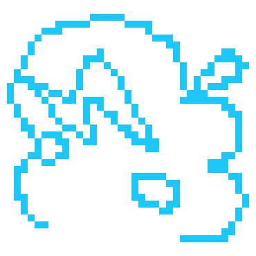 [8de716] That's the last time I ever describe something as hard and wobbly SMH my head