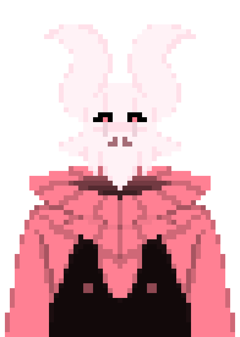 [8048ed] brEAD ID!!??!?