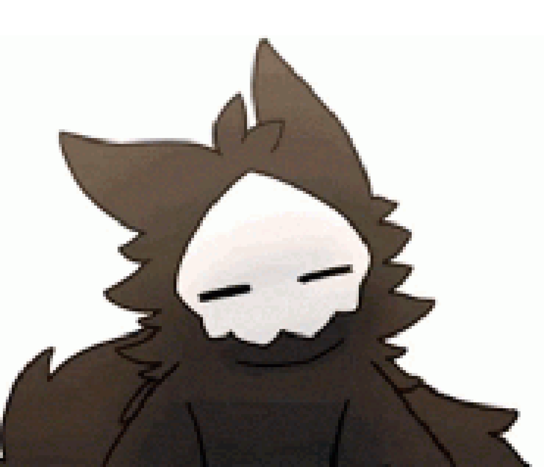 [5b62b0] Ow...who was dat? -Austin ((John