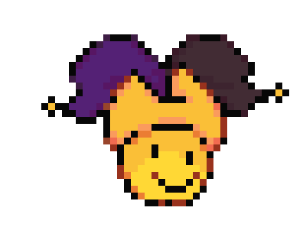 [c6eeac] Also sorry to hear about that