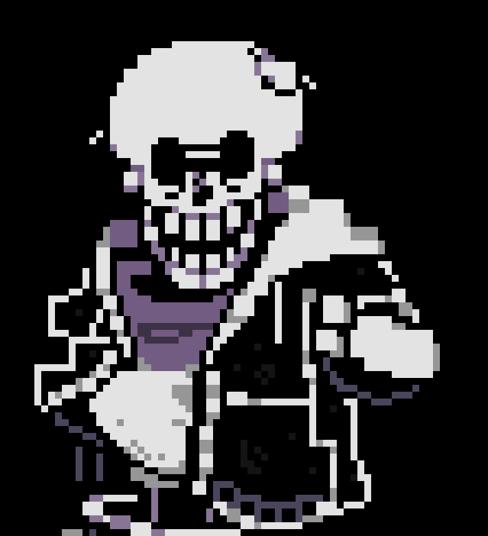 [2fbf6b] Seeth over a joke. Cope. Mald.