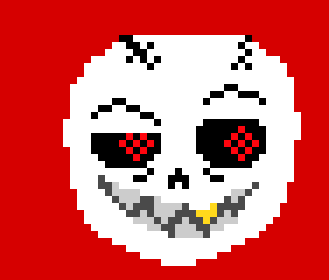 [6a32c5] [To Chris] Tabia honest i dont find it all to well- Mix