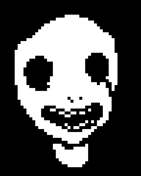 [e25ae6] Whaddup mates~  :)