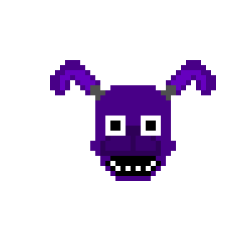 [0fbc29] bonnie head