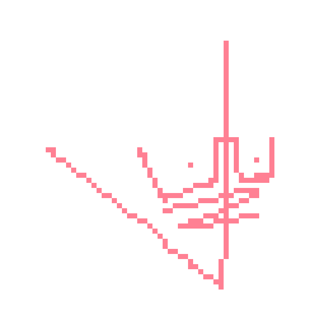 [d6a35f] also i don't think i know what i'm doing