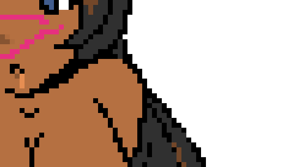 [8363bc] You're welcome ;)