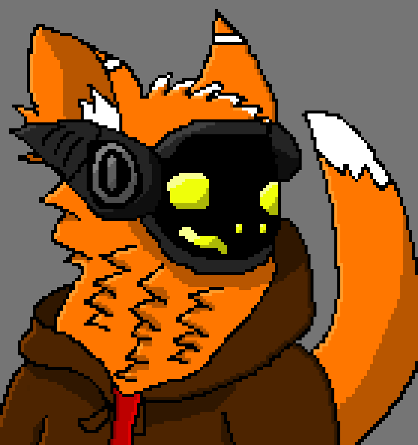 [792c84] ((Oh shit...)) Ok...follow me...*walks home with the flowers* -Tim