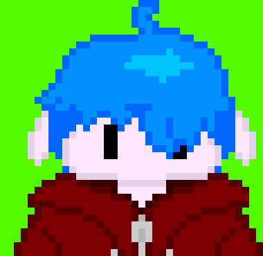 [63ceb7] ive been able to post since last night