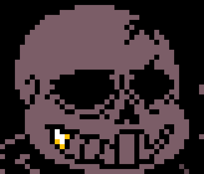 [11a9d7] Im back and holy shit, did rainbows ip get leaked? -deteriorate