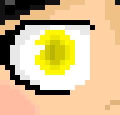 [752b4c] *you`re. damn typos*