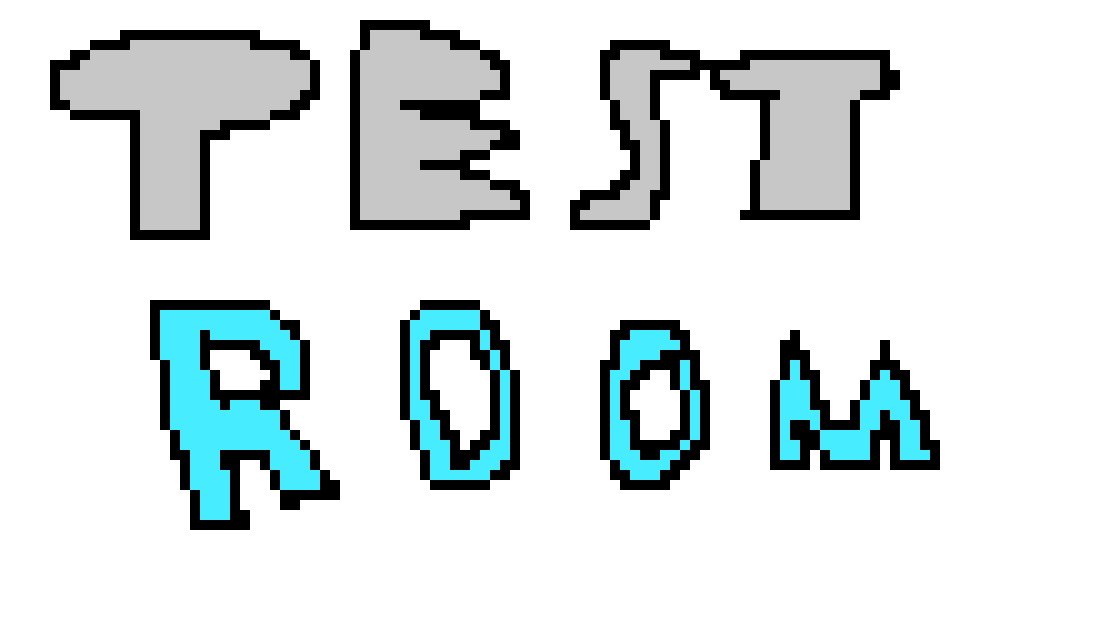 [5d5405] titlecard text