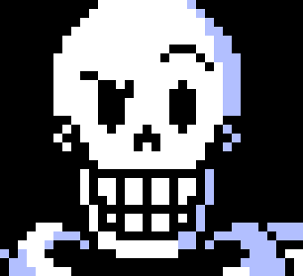 [a82578] "THE BONE WAS A GIFT!!"