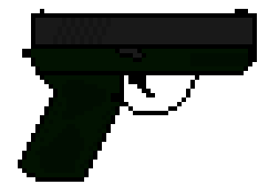 [9664c4] Bersa BP9 Concealed Handgun