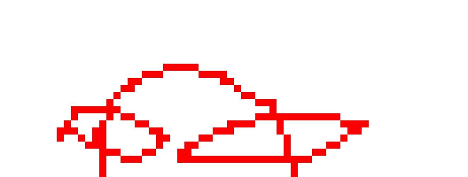 [8578ba] This is going perfectly, you guys ever try to notice nat or smt, man i love larping, trolling, this is fun.