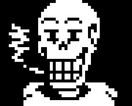 [a82578] *eats a brownie*