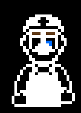 [df4002] What have I just created? -Zane