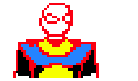 [43d524] I blame hope for mentally making me make mark gayson.