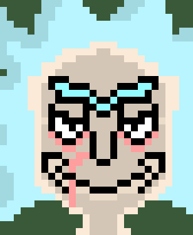 [741690] Somebody already got the rick part, but to win you have to guess WHICH rick exactly... -Ben