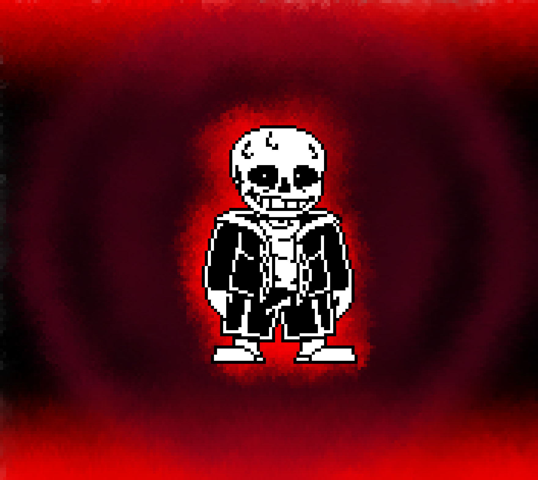 [670d58] One Left (Original)