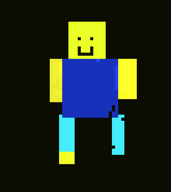 [e53e8e] nood fat callmeking pig asad omar dash