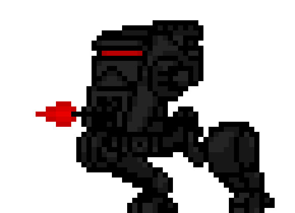 [2d8240] *shoots Last Breath Sans* -Pathfinder