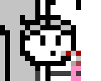 [f7c573] hello, welcome back