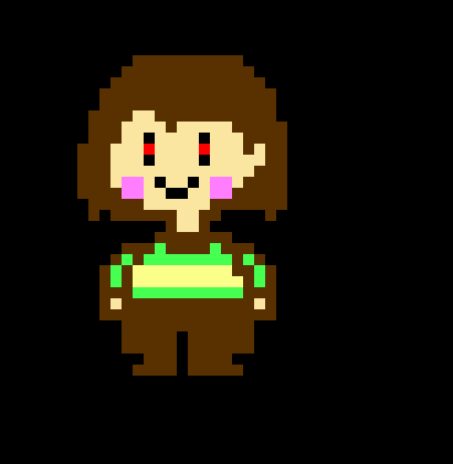 [1b2334] ISN'T GREAT? =)