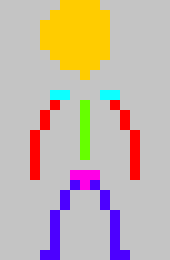 [30dec3] no further elaboration. -Ez