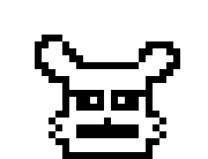 [ae7706] (he doesent even know my life and some 1 plz tell him dont judge a book by its cover cuz he doesnt know ANYTHING) - grape man aka mike afton aka eggs benidect (landon)