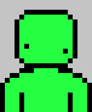 [30dec3] did you just-. -Ez